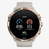 Часы SUUNTO 7 (Sandstone Rosegold)